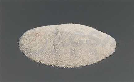 China Factory of AIN Filling Powder